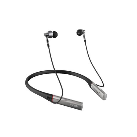 1MORE Triple Driver Hi-Res In-Ear Bluetooth Headphones Buy Online in Zimbabwe thedailysale.shop