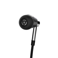 Load image into Gallery viewer, 1MORE Triple Driver Hi-Res In-Ear Bluetooth Headphones
