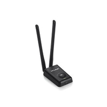 Load image into Gallery viewer, TP-LINK TL-WN8200ND 300Mbps High Power Wireless USB Adapter
