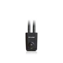 Load image into Gallery viewer, TP-LINK TL-WN8200ND 300Mbps High Power Wireless USB Adapter
