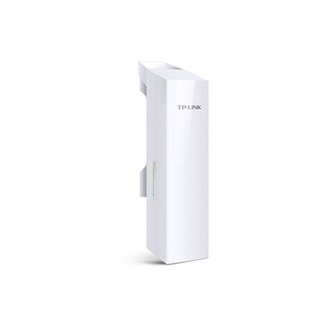 TP-Link 5Ghz 300Mbps 13Dbi 2X2 Outdoor CPE Buy Online in Zimbabwe thedailysale.shop