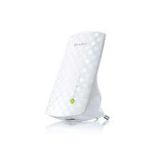 Load image into Gallery viewer, TP-LINK AC750 Dual Band Wi-Fi Range Extender
