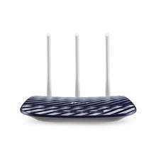 Load image into Gallery viewer, TP-Link Archer C20 AC750 Wireless Dual-Band Wi-Fi Router
