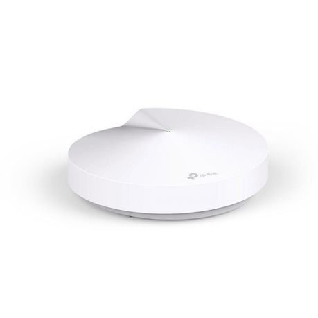 TP-LINK DECOM5-S AC1300 Wireless Solution Single Pack Buy Online in Zimbabwe thedailysale.shop