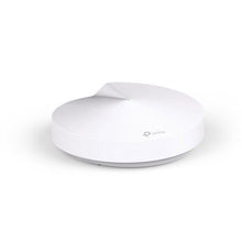 Load image into Gallery viewer, TP-LINK DECOM5-S AC1300 Wireless Solution Single Pack
