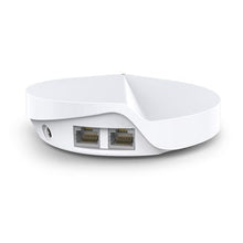 Load image into Gallery viewer, TP-LINK DECOM5-S AC1300 Wireless Solution Single Pack
