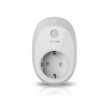 Load image into Gallery viewer, TP-Link Wifi Smart Power Plug With Energy Monitor

