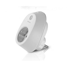 Load image into Gallery viewer, TP-Link Wifi Smart Power Plug With Energy Monitor
