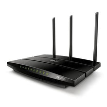 Load image into Gallery viewer, TP-Link AC1200 Wireless VDSL/ADSL Router
