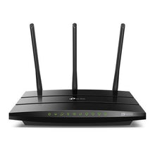 Load image into Gallery viewer, TP-Link AC1200 Wireless VDSL/ADSL Router
