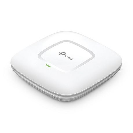 TP-Link 300Mbps Wireless N Ceiling Mount Access Point Buy Online in Zimbabwe thedailysale.shop