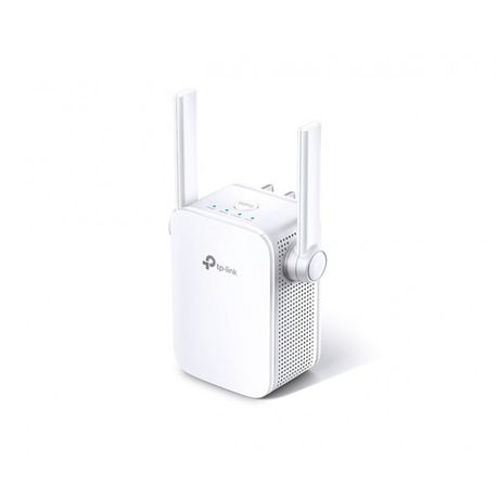 TP-Link AC1200 WiFi Range Extender Buy Online in Zimbabwe thedailysale.shop
