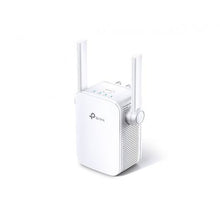 Load image into Gallery viewer, TP-Link AC1200 WiFi Range Extender

