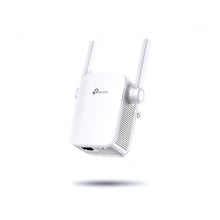 Load image into Gallery viewer, TP-Link AC1200 WiFi Range Extender
