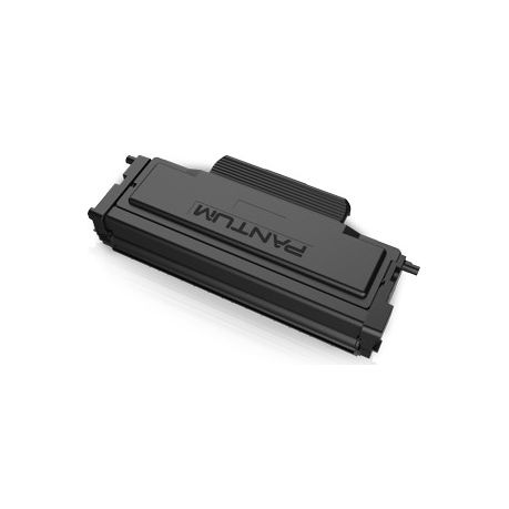 Pantum TL410H High Yield Black Laser Toner Cartridge