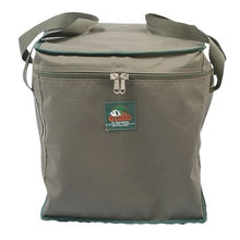 Load image into Gallery viewer, Tentco Porta Potty with Bag
