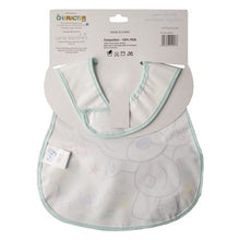 Load image into Gallery viewer, Tatty Teddy 'Kind' Catcher Bib
