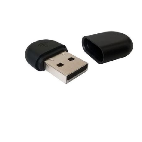 Yealink WF40 Wi-Fi USB Dongle Buy Online in Zimbabwe thedailysale.shop