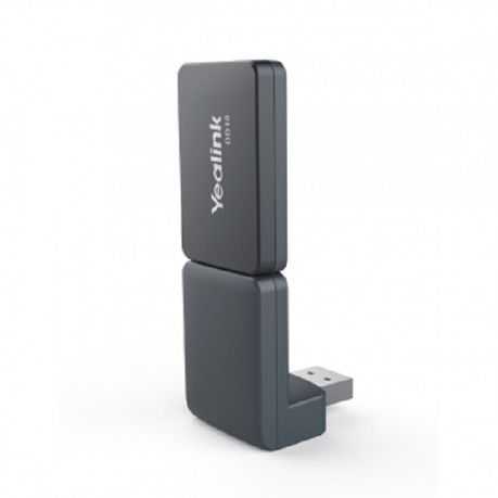 Yealink DD10K DECT Dongle Buy Online in Zimbabwe thedailysale.shop