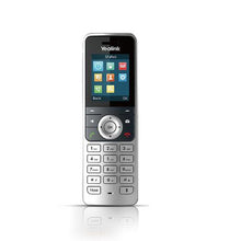 Load image into Gallery viewer, Yealink W53H Mid Level Dect IP Phone Handset
