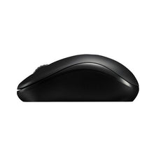 Load image into Gallery viewer, Rapoo Wireless Mouse M10+ - Black
