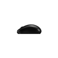 Load image into Gallery viewer, Rapoo Wireless Mouse M10+ - Black
