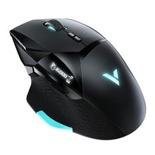 Load image into Gallery viewer, Rapoo V VT900 Optical Gaming Mouse - Black
