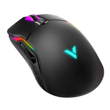 Load image into Gallery viewer, Rapoo V VT200 Optical Gaming Mouse - Black
