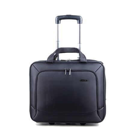 Kingsons Laptop Trolley Bag - Prime Series Buy Online in Zimbabwe thedailysale.shop