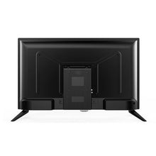 Load image into Gallery viewer, Hisense 32 HD TV with Digital Tuner
