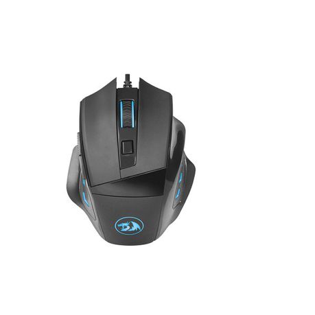 Redragon Phaser 3200dpi Gaming Mouse