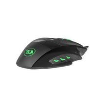 Load image into Gallery viewer, Redragon Phaser 3200dpi Gaming Mouse
