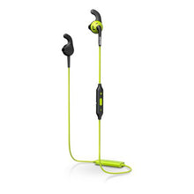 Load image into Gallery viewer, Philips ActionFit Bluetooth Sports Earphones - Lime SHQ6500CL
