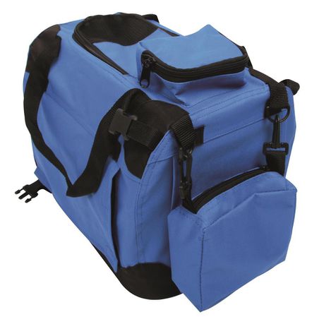 M-Pets FoldableTravel Pet Crate - Extra Small Buy Online in Zimbabwe thedailysale.shop