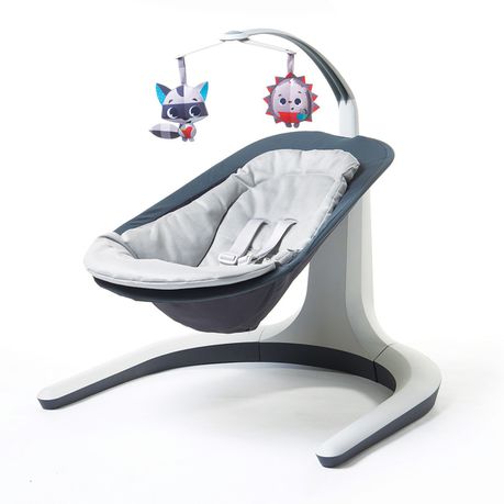 Multifunctional baby Cradle Chair Buy Online in Zimbabwe thedailysale.shop