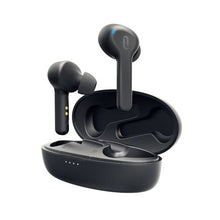 Load image into Gallery viewer, TaoTronics TT-BH053 SoundLiberty 53 TWS BT5.0 IPX6 In-ear Headphones
