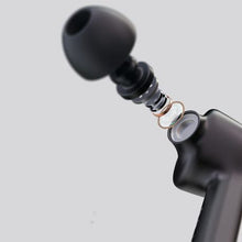 Load image into Gallery viewer, TaoTronics TT-BH053 SoundLiberty 53 TWS BT5.0 IPX6 In-ear Headphones
