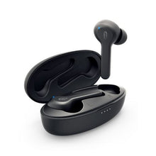 Load image into Gallery viewer, TaoTronics TT-BH053 SoundLiberty 53 TWS BT5.0 IPX6 In-ear Headphones
