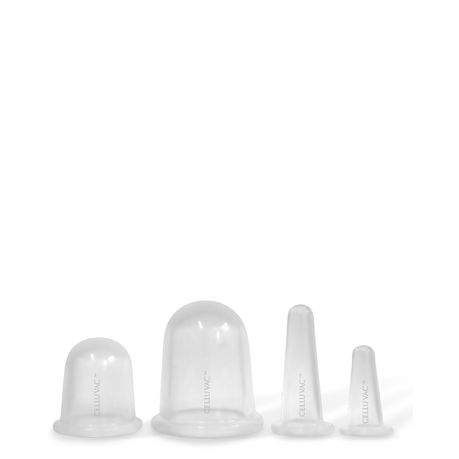 Celluvac Full Massage Kit Buy Online in Zimbabwe thedailysale.shop