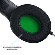 Load image into Gallery viewer, PDP LVL 40 Wired Headset XB1
