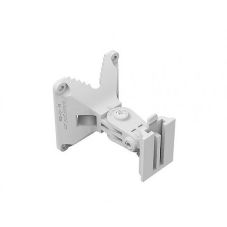 MikroTik QuickMount Pro Bracket Buy Online in Zimbabwe thedailysale.shop