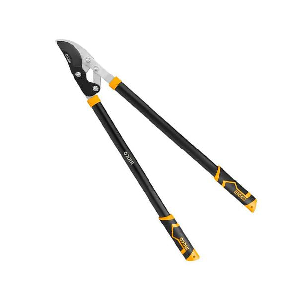 'LOPPER 740MM/30IN Buy Online in Zimbabwe thedailysale.shop