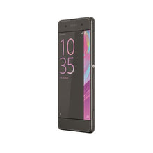 Load image into Gallery viewer, Sony Xperia XA Dual Sim 16GB LTE - Black
