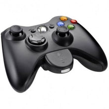 Load image into Gallery viewer, Turtle Beach Xbox 360 Ear Force XBA (XBox 360)
