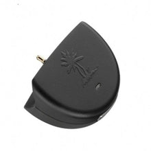 Load image into Gallery viewer, Turtle Beach Xbox 360 Ear Force XBA (XBox 360)
