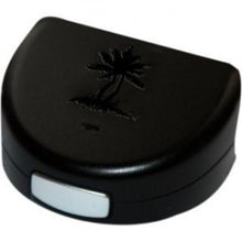 Load image into Gallery viewer, Turtle Beach Xbox 360 Ear Force XBA (XBox 360)
