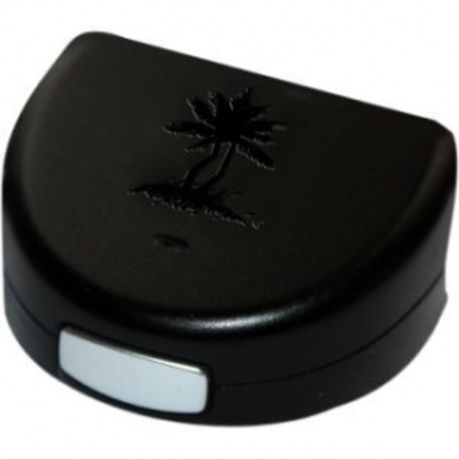 Turtle Beach Xbox 360 Ear Force XBA (XBox 360)