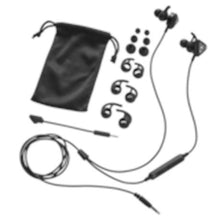 Load image into Gallery viewer, Turtle Beach Battlebud Black (Multi)
