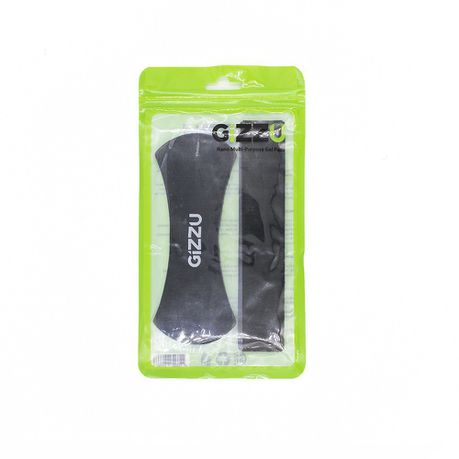 Gizzu Nano Multi-Purpose Gel Pads Buy Online in Zimbabwe thedailysale.shop