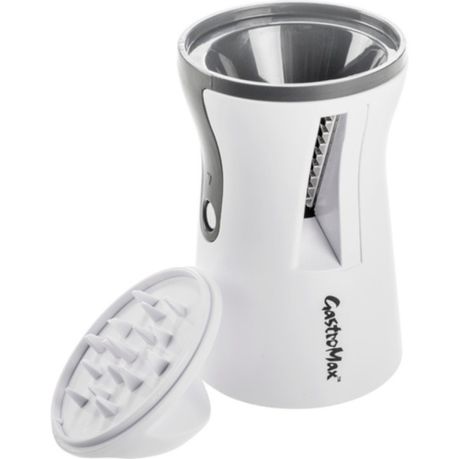 Spiral Cutter Buy Online in Zimbabwe thedailysale.shop